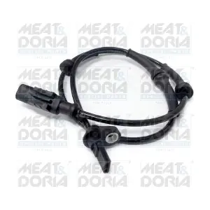 MEAT & DORIA 90520