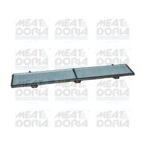17394FK MEAT & DORIA