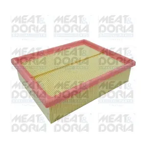 18209 MEAT & DORIA