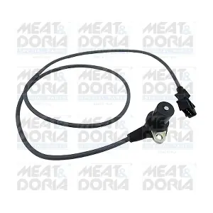 MEAT & DORIA 87225