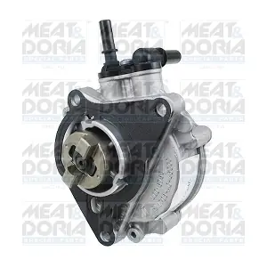 MEAT & DORIA 91220