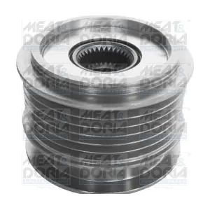 MEAT & DORIA 45227