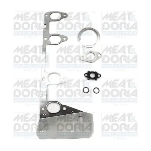 60755 MEAT & DORIA