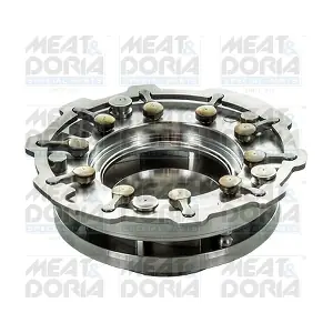 60557 MEAT & DORIA