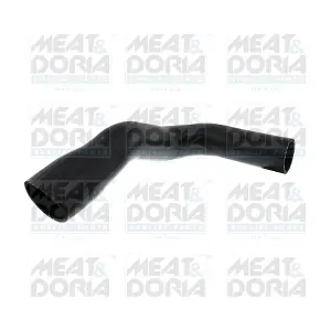 MEAT & DORIA 961081