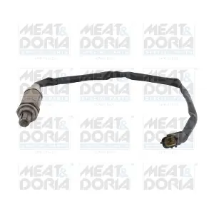 MEAT & DORIA 81552E