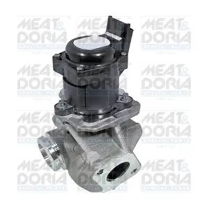 MEAT & DORIA 88219