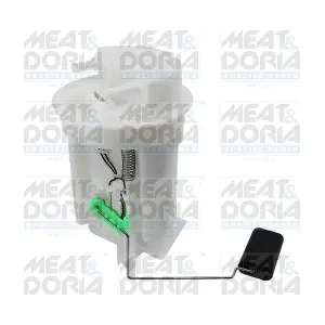 MEAT & DORIA 76479E