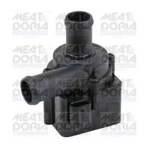 20242 MEAT & DORIA