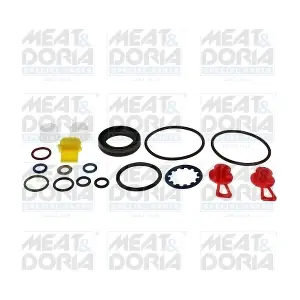 MEAT & DORIA 9516