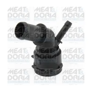 93581 MEAT & DORIA
