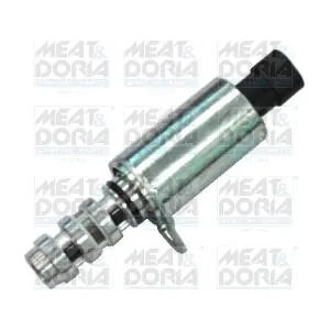 MEAT & DORIA 91508