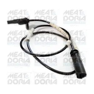 90643 MEAT & DORIA