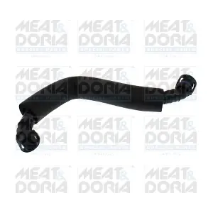 961350 MEAT & DORIA