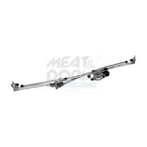 MEAT & DORIA 207090