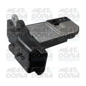 86390 MEAT & DORIA
