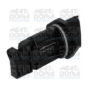 MEAT & DORIA 86248