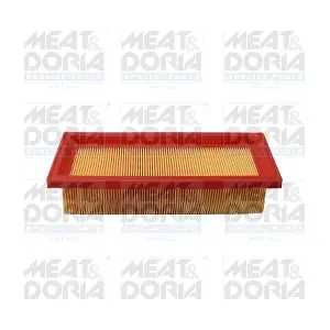 MEAT & DORIA 16301