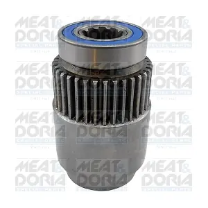 MEAT & DORIA 47211