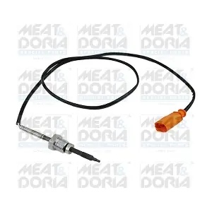 11931E MEAT & DORIA