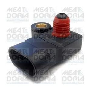 82562 MEAT & DORIA