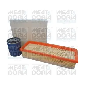 MEAT & DORIA FKFIA175