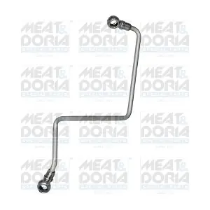 MEAT & DORIA 63013