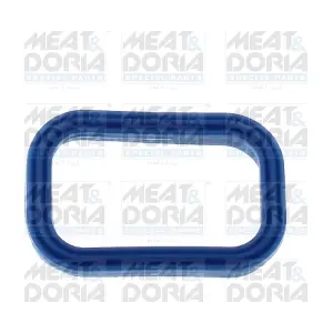 016197 MEAT & DORIA