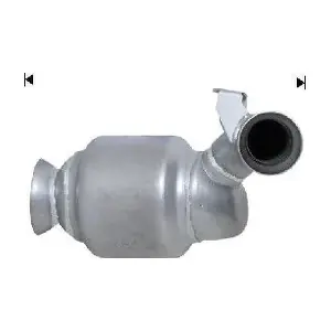 VEGAZ GmbH MK-836
