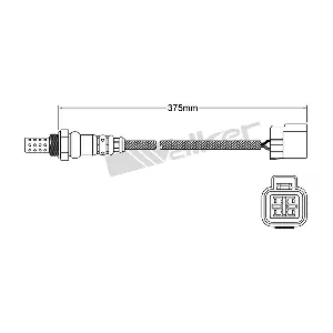 ULS-81 VEGAZ GmbH