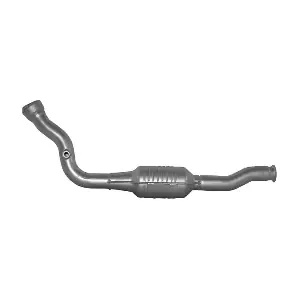 141383 ROMAX