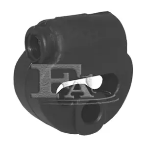 HOG-121 VEGAZ GmbH