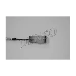 88929599 DAIHATSU