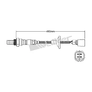 ULS-309 VEGAZ GmbH