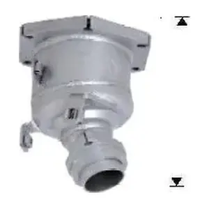 DK-945 VEGAZ GmbH