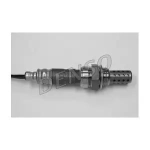 DLS-284 VEGAZ GmbH