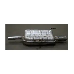 AS59 VEGAZ GmbH