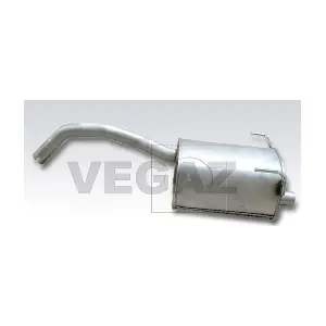 FTS-364 VEGAZ GmbH