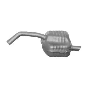 ALS-119IMA VEGAZ GmbH