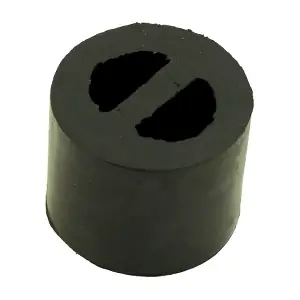 FG-101 VEGAZ GmbH