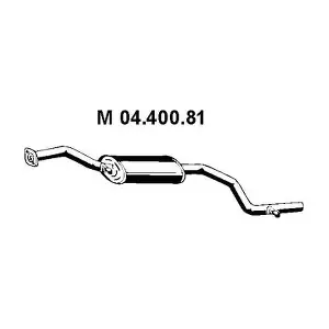344043 ERNST