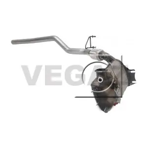 6012012 ROMAX