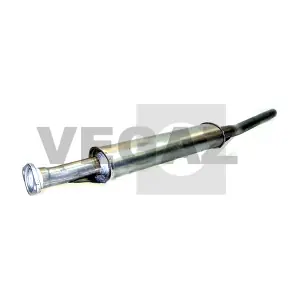 TS-346 VEGAZ GmbH