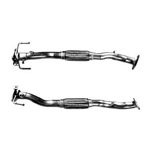 55702310 FIAT / LANCIA