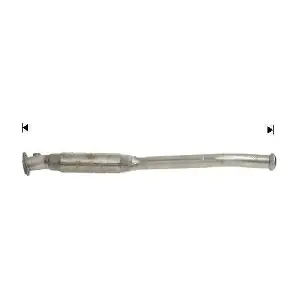 421032 ROMAX