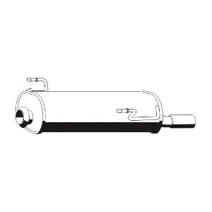 PGS-201ERNS VEGAZ GmbH
