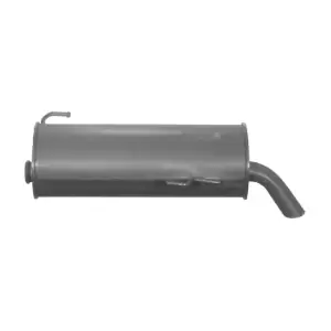 PGS-297 VEGAZ GmbH