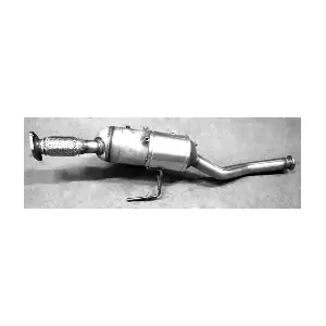 95521508 OPEL