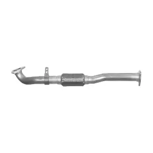 51752098 ALFAROME/FIAT/LANCI