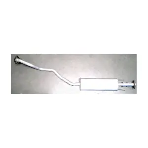 352036 ROMAX